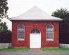 Methodist Chapel, Campbell Town